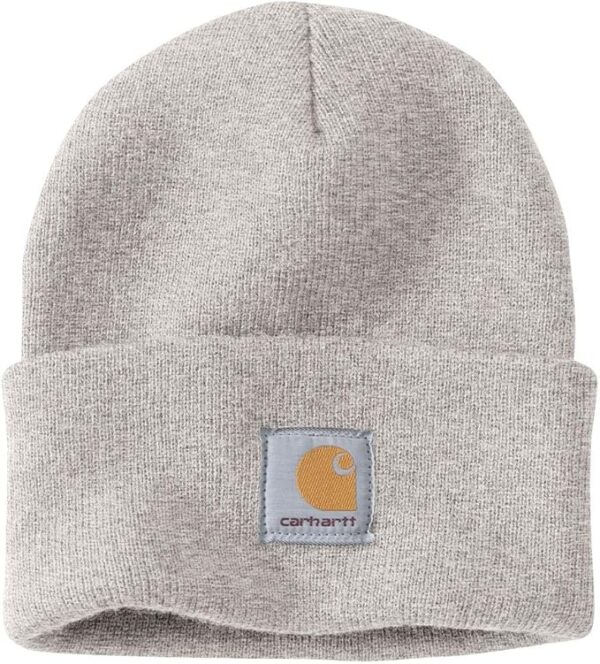Carhartt Men's Knit